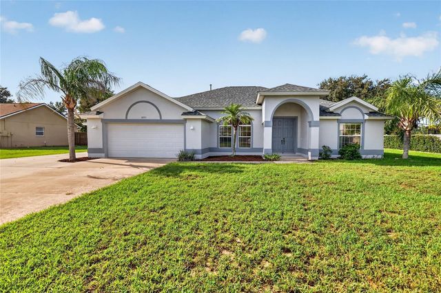36731 TROPICAL WIND LANE, Grand Island, FL 32735