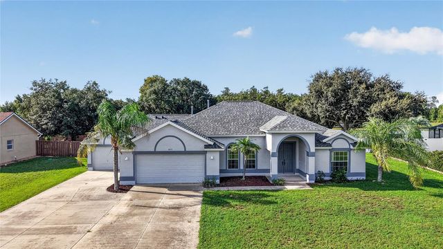 36731 TROPICAL WIND LANE, Grand Island, FL 32735