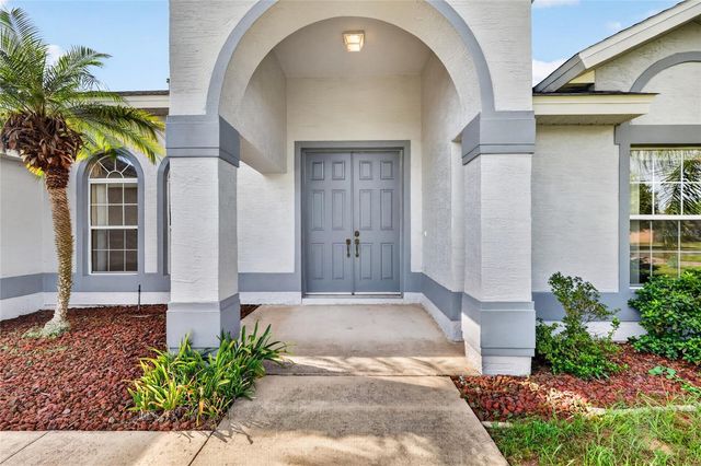36731 TROPICAL WIND LANE, Grand Island, FL 32735