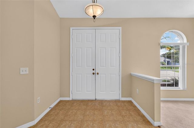 36731 TROPICAL WIND LANE, Grand Island, FL 32735
