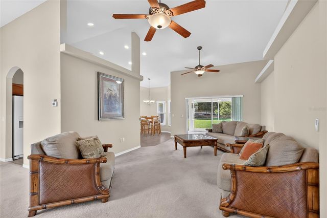 36731 TROPICAL WIND LANE, Grand Island, FL 32735
