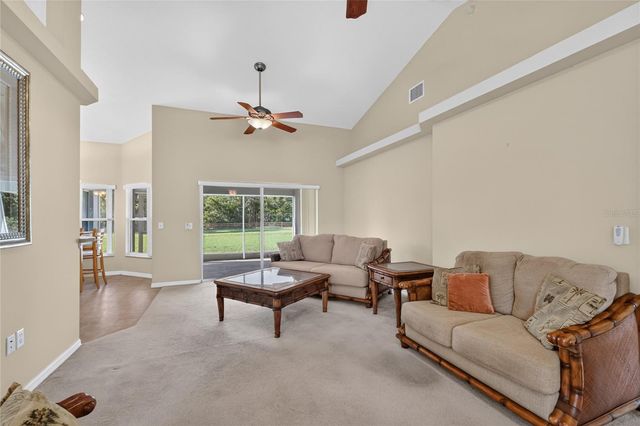 36731 TROPICAL WIND LANE, Grand Island, FL 32735