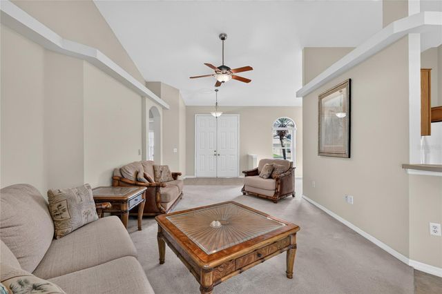 36731 TROPICAL WIND LANE, Grand Island, FL 32735