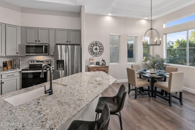 8245 E BELL Road 243, Scottsdale, AZ 85260