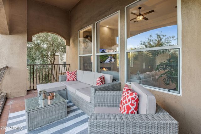 8245 E BELL Road 243, Scottsdale, AZ 85260