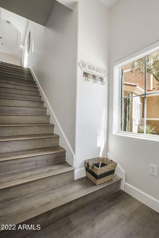 8245 E BELL Road 243, Scottsdale, AZ 85260