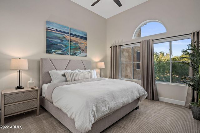 8245 E BELL Road 243, Scottsdale, AZ 85260