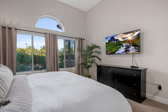8245 E BELL Road 243, Scottsdale, AZ 85260