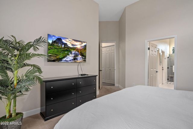 8245 E BELL Road 243, Scottsdale, AZ 85260