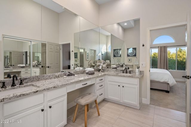 8245 E BELL Road 243, Scottsdale, AZ 85260