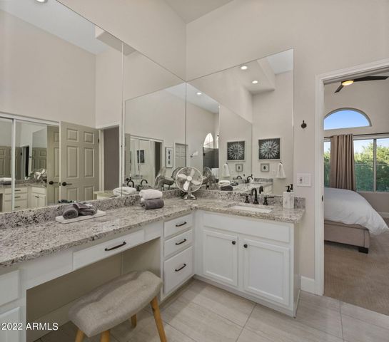 8245 E BELL Road 243, Scottsdale, AZ 85260