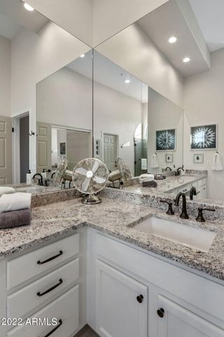 8245 E BELL Road 243, Scottsdale, AZ 85260