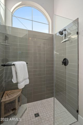 8245 E BELL Road 243, Scottsdale, AZ 85260