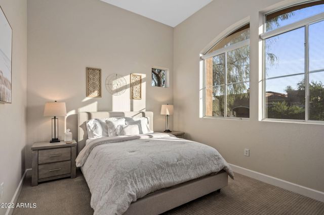 8245 E BELL Road 243, Scottsdale, AZ 85260