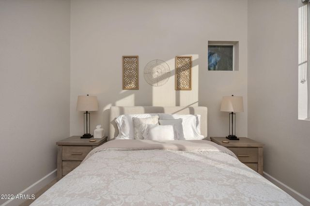 8245 E BELL Road 243, Scottsdale, AZ 85260