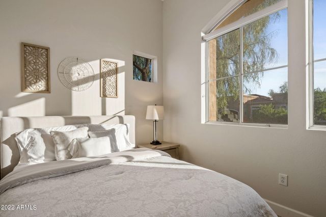 8245 E BELL Road 243, Scottsdale, AZ 85260