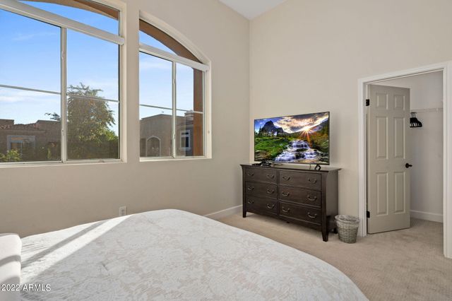 8245 E BELL Road 243, Scottsdale, AZ 85260