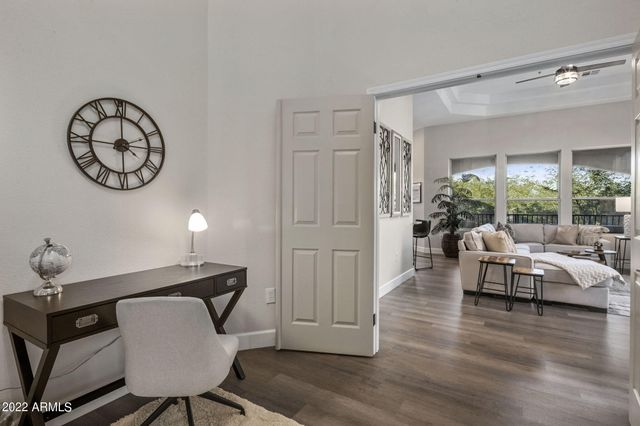 8245 E BELL Road 243, Scottsdale, AZ 85260