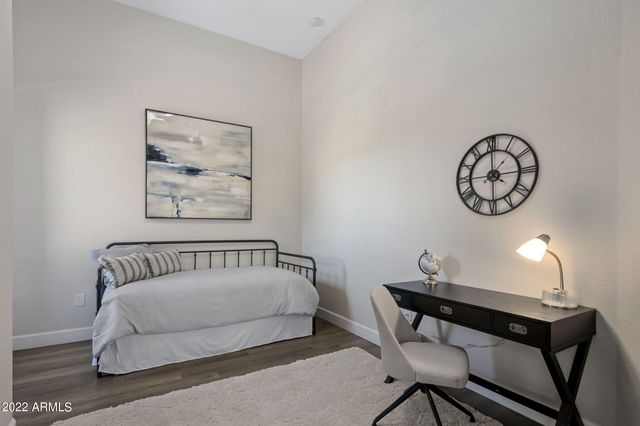 8245 E BELL Road 243, Scottsdale, AZ 85260