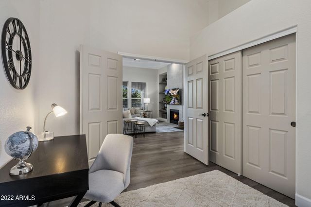 8245 E BELL Road 243, Scottsdale, AZ 85260