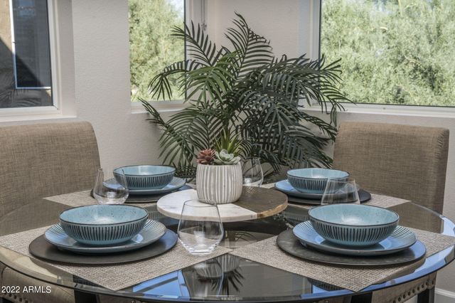8245 E BELL Road 243, Scottsdale, AZ 85260
