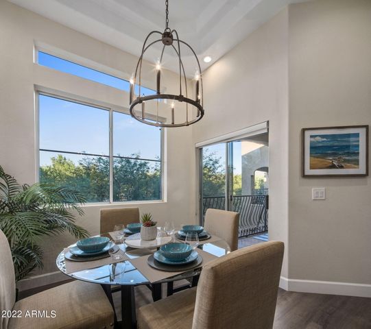 8245 E BELL Road 243, Scottsdale, AZ 85260