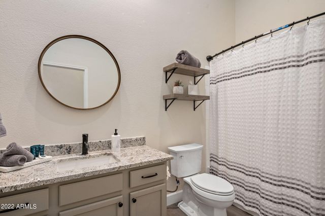 8245 E BELL Road 243, Scottsdale, AZ 85260