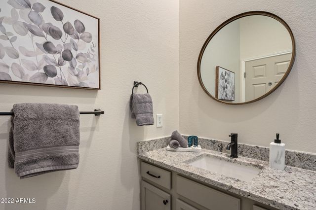 8245 E BELL Road 243, Scottsdale, AZ 85260