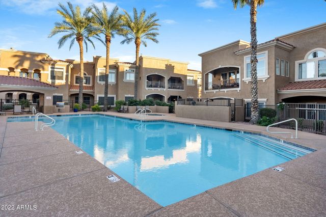 8245 E BELL Road 243, Scottsdale, AZ 85260