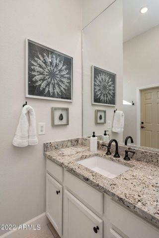 8245 E BELL Road 243, Scottsdale, AZ 85260
