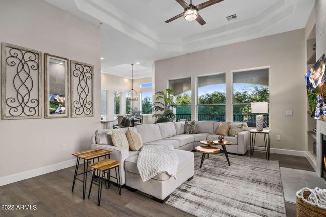 8245 E BELL Road 243, Scottsdale, AZ 85260