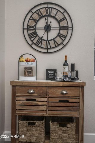 8245 E BELL Road 243, Scottsdale, AZ 85260