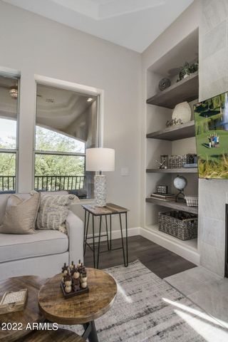 8245 E BELL Road 243, Scottsdale, AZ 85260