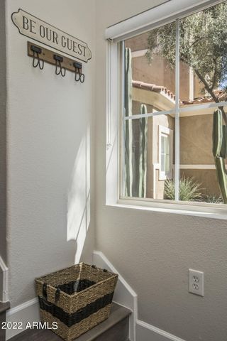 8245 E BELL Road 243, Scottsdale, AZ 85260
