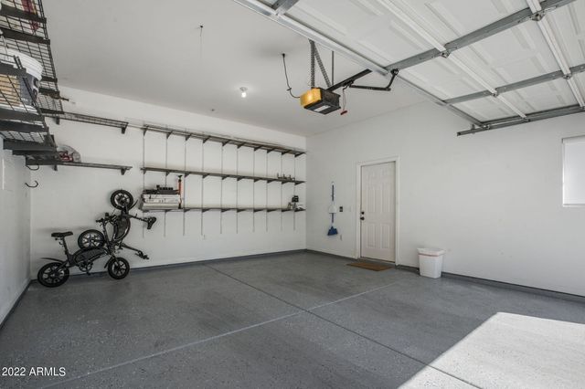8245 E BELL Road 243, Scottsdale, AZ 85260