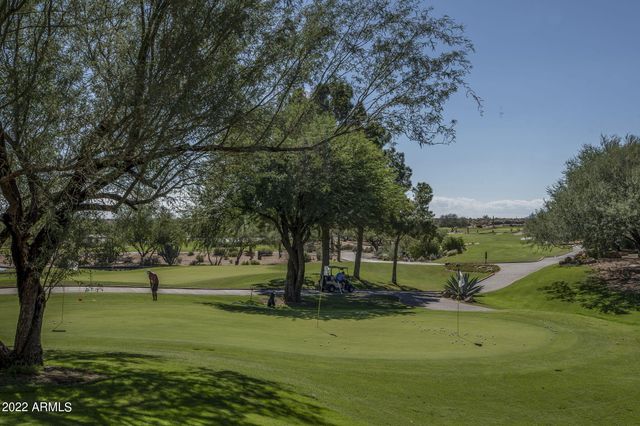 8245 E BELL Road 243, Scottsdale, AZ 85260
