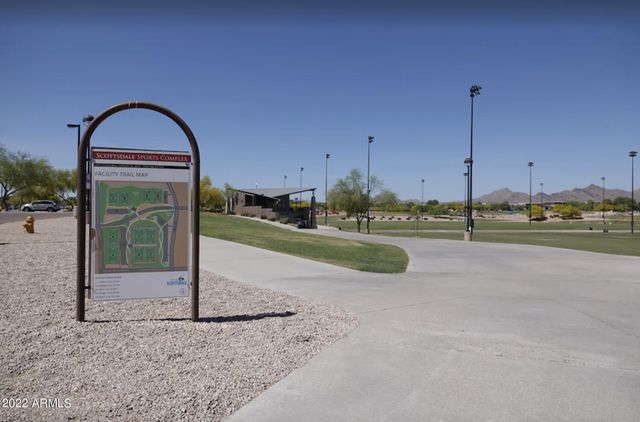 8245 E BELL Road 243, Scottsdale, AZ 85260