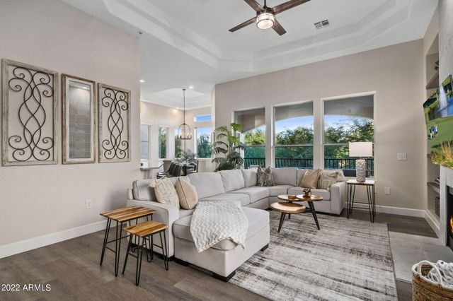 8245 E BELL Road 243, Scottsdale, AZ 85260