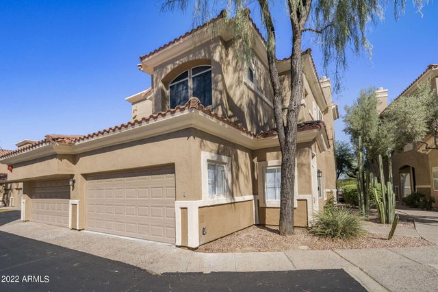 8245 E BELL Road 243, Scottsdale, AZ 85260