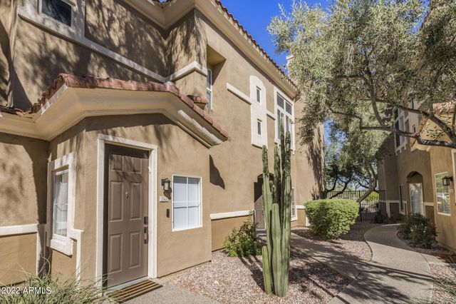 8245 E BELL Road 243, Scottsdale, AZ 85260