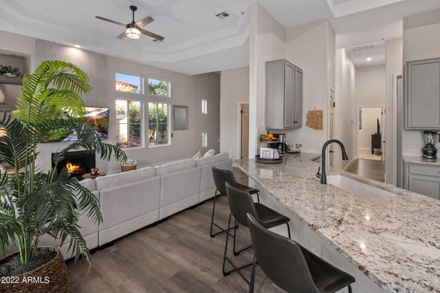 8245 E BELL Road 243, Scottsdale, AZ 85260