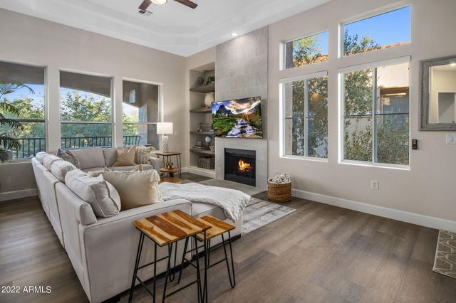 8245 E BELL Road 243, Scottsdale, AZ 85260