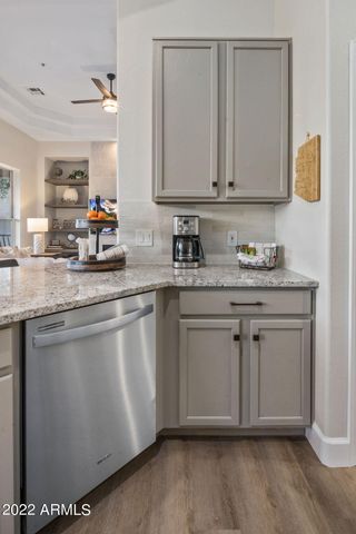 8245 E BELL Road 243, Scottsdale, AZ 85260