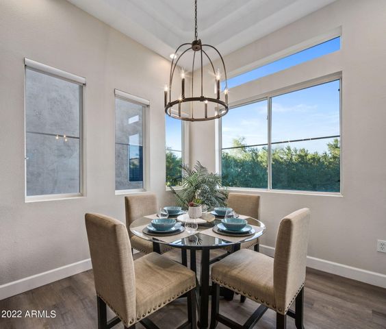 8245 E BELL Road 243, Scottsdale, AZ 85260