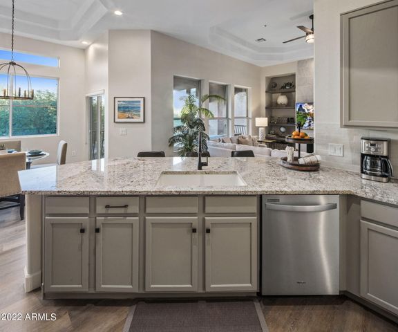 8245 E BELL Road 243, Scottsdale, AZ 85260