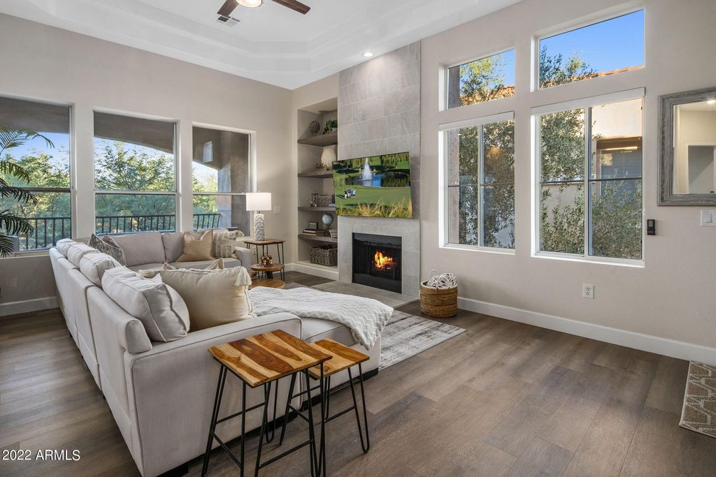 8245 E BELL Road 243, Scottsdale, AZ 85260