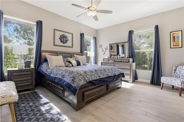 140 N Brida ST, Clewiston, FL 33440