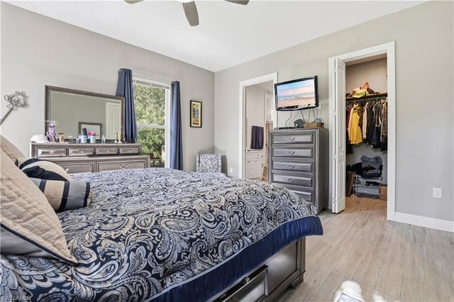 140 N Brida ST, Clewiston, FL 33440