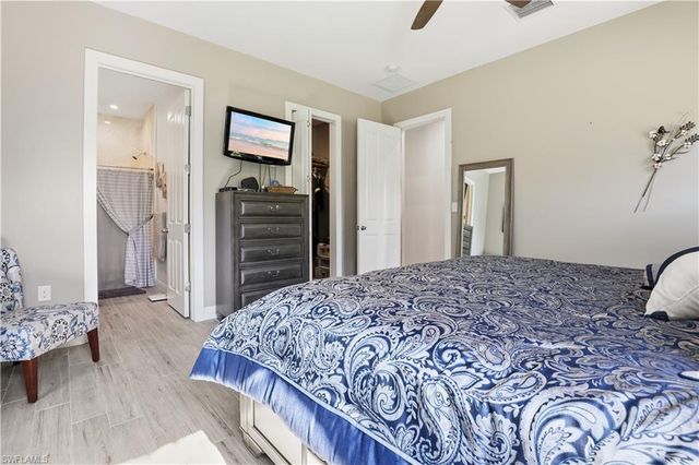 140 N Brida ST, Clewiston, FL 33440