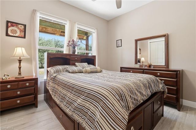 140 N Brida ST, Clewiston, FL 33440